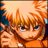 Member Avatar