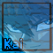 Member Avatar