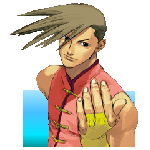 Member Avatar