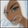 Member Avatar