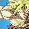Member Avatar