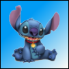 Member Avatar