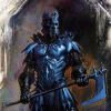 Member Avatar