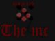 Member Avatar