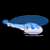 Member Avatar