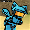 Member Avatar