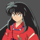 Member Avatar