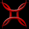 Member Avatar