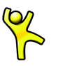 Member Avatar