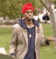 Member Avatar