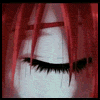 Member Avatar