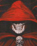 Member Avatar