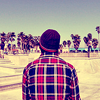 Member Avatar