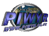 Member Avatar