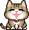 Posted Image