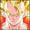 Member Avatar