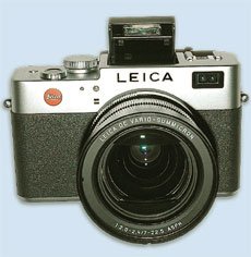 Posted Image