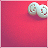 Member Avatar