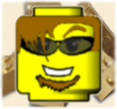 Member Avatar