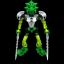 Member Avatar