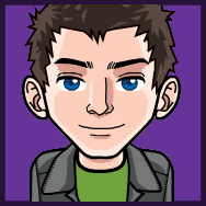 Member Avatar
