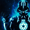 Member Avatar