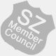 Member Avatar