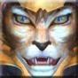 Member Avatar