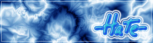 Posted Image
