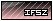 Member Avatar