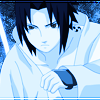 Member Avatar