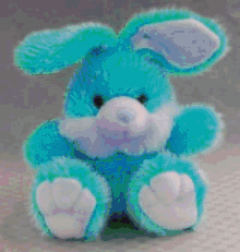 Posted Image