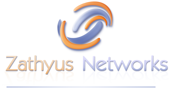 Zathyus Networks, Inc