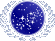 Member Avatar