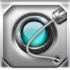 Member Avatar