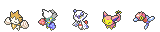 Posted Image
