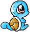 Member Avatar