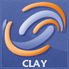 Member Avatar