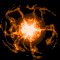 Member Avatar