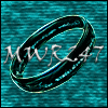 Member Avatar