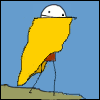 Member Avatar