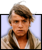 Member Avatar