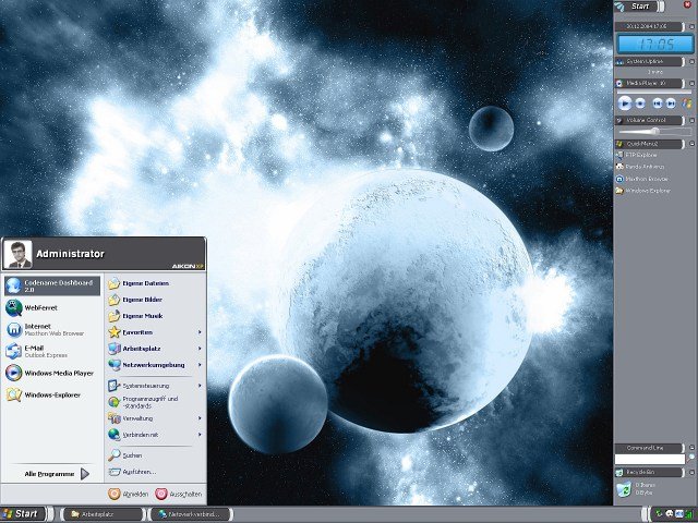 Posted Image