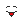 :P