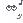 :r