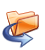Redirect Forum