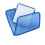 Regular Forum