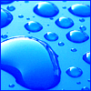 Member Avatar