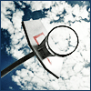 Member Avatar