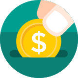 donation